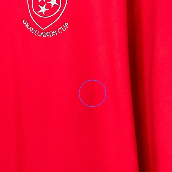 Cutter & Buck CB DryTec Performance Golf Polo Shirt - Picture 10 of 10